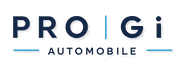 PROGi Automobile