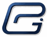 Logo PROGi Automobile